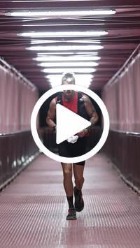 BIB:  <button type="button" onclick="openModal(27509278)" class="btn btn-primary btn-sm float-right" data-toggle="modal" data-target=".modal-high-quality">
                <i class="fa fa-download"></i> Download
                </button>